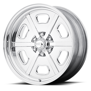 American Racing Custom Wheels VF494