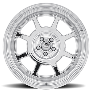 American Racing VF503