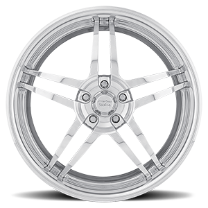 American Racing VF481