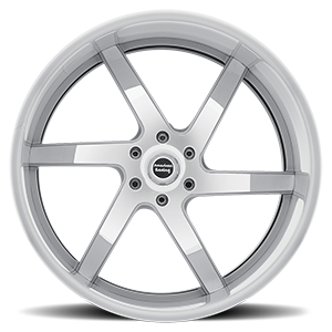 American Racing VF485