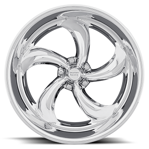 American Racing VF489