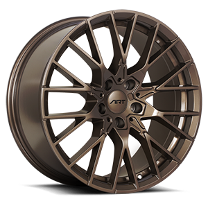 Replica 166 5 Gloss Bronze