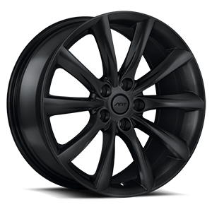 Replica 171 5 Gloss Black