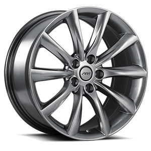 Replica 171 5 Gunmetal