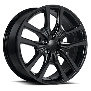Replica 180 5 Gloss Black