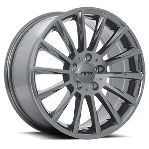 Replica 92 5 Gunmetal