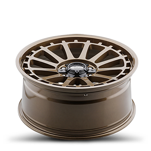 Black Rock Series 940