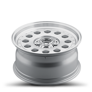 Black Rock Series 960