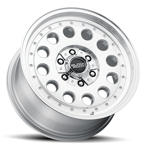 Black Rock Series 960