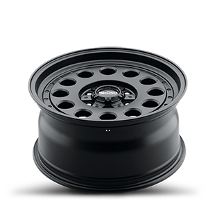 Black Rock Series 960