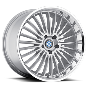 Beyern Multi Spoke