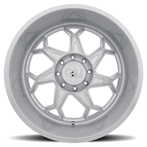 Cali Offroad Sevenfold