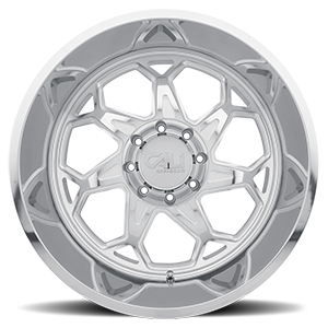 Cali Offroad Sevenfold