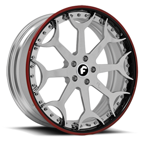 6 LUG CAPOLAVARO