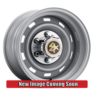 Truck Rallye (Series 565)