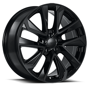Replica 179 5 Gloss Black