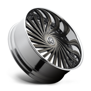 DUB 1-Piece Dazed - S241