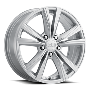 5 LUG WYNTER