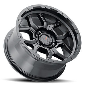 bfgf バンダナ DX4 Wheels Baja Wheels & Baja Rims On Sale