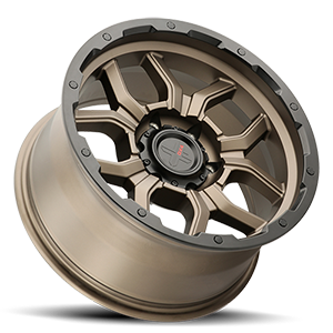 DX4 Wheels Baja Wheels & Baja Rims On Sale