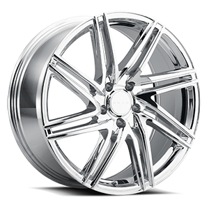Drag Wheels DR-70