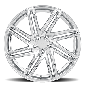 Drag Wheels DR-70