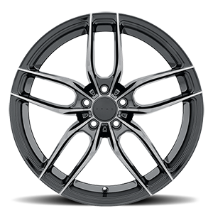 Drag Wheels DR-80 Wheels & DR-80 Rims On Sale