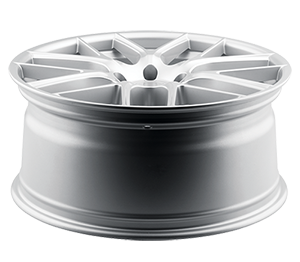 Drag Wheels DR-84