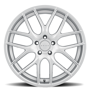 Drag Wheels DR-84