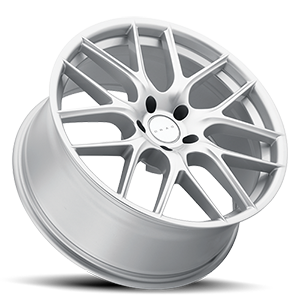 Drag Wheels DR-84