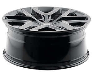Drag Wheels DR-85