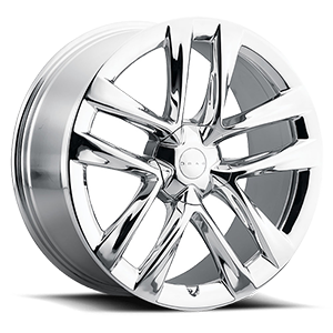 Drag Wheels DR-86