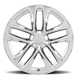 Drag Wheels DR-86