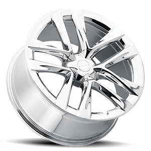Drag Wheels DR-86