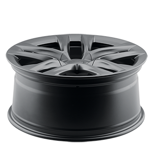 Drag Wheels DR-86