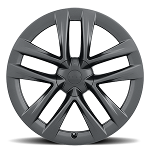 Drag Wheels DR-86