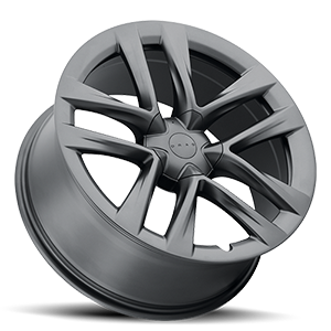 Drag Wheels DR-86