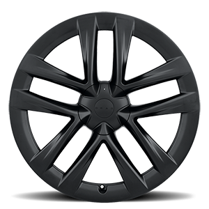 Drag Wheels DR-86