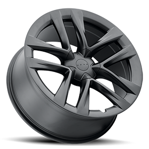 Drag Wheels DR-86