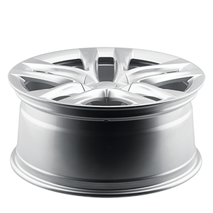 Drag Wheels DR-86