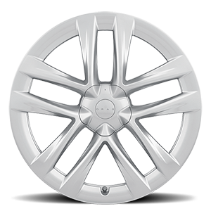 Drag Wheels DR-86