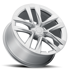 Drag Wheels DR-86