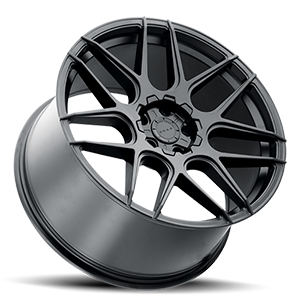 Drag Wheels DR-87