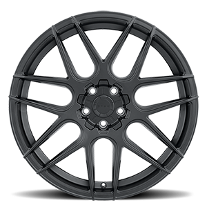 Drag Wheels DR-87