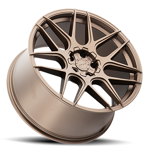 Drag Wheels DR-87