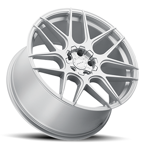 Drag Wheels DR-87