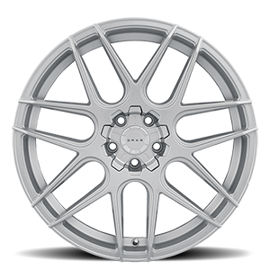 Drag Wheels DR-87