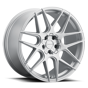 Drag Wheels DR-87