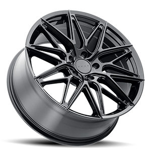 Drag Wheels DR-88
