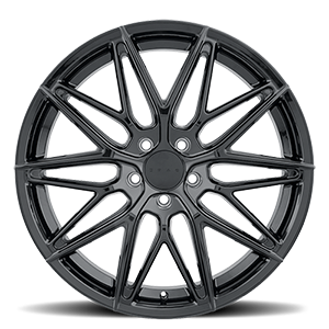 Drag Wheels DR-88